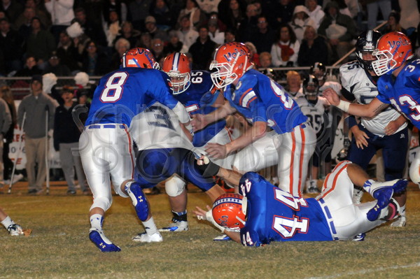 10-31 SA vs. JA 087.JPG - SCRIVENER 300s #1